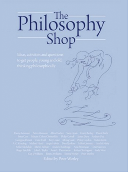 The-Philosophy-Shop-Cover
