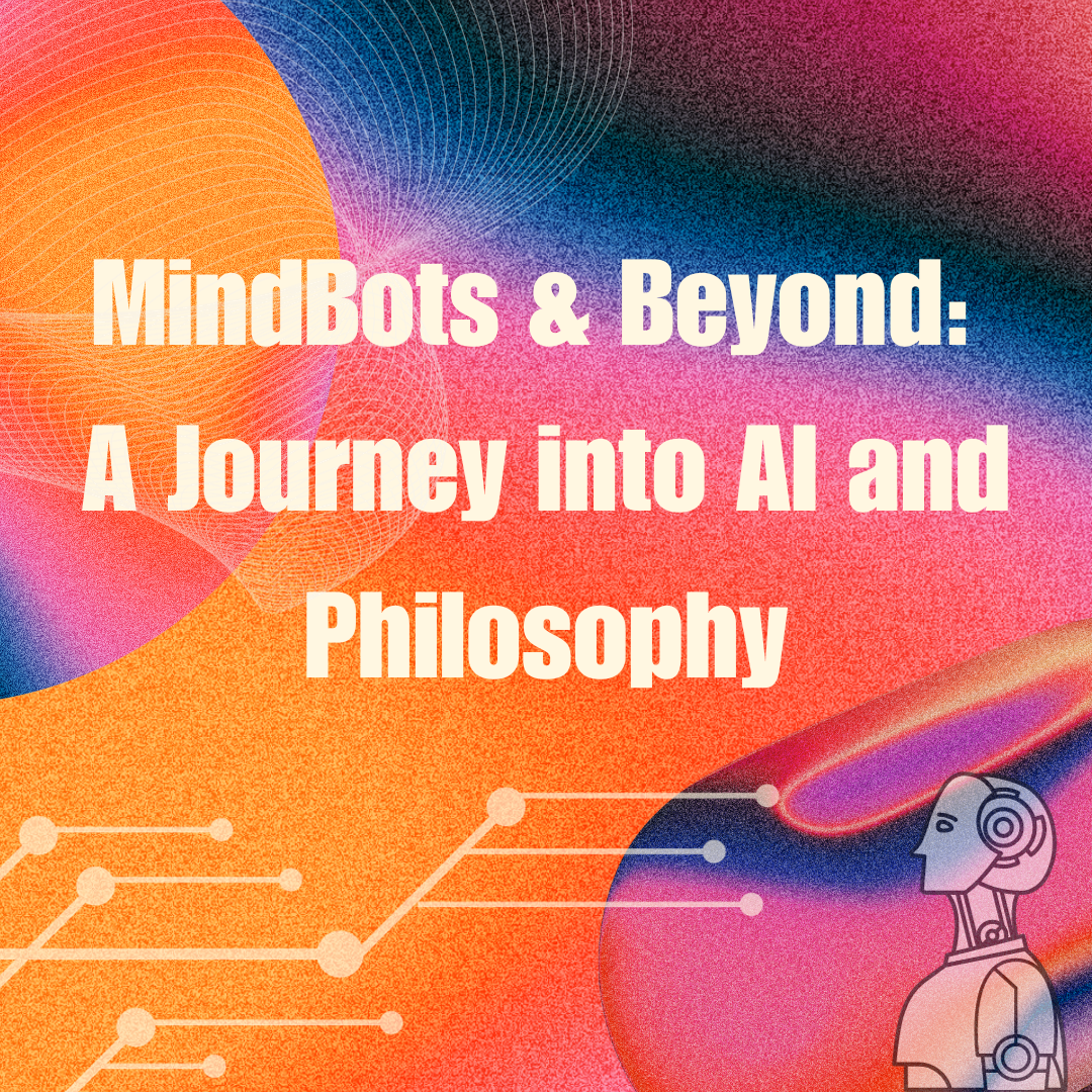 AI and Philosophy Online course