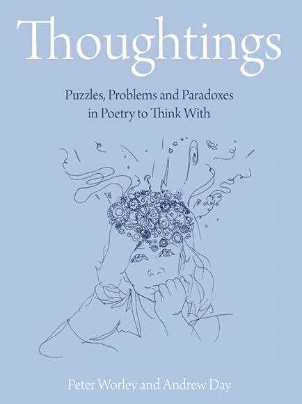 ThoughtingsBook-cover