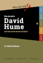 David-Hume