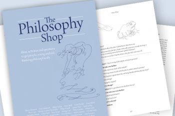 ThePhilosophyShop