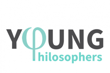 Young Philosophers Club