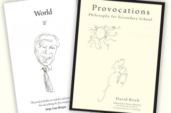 ProvocationsBook